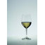 RIEDEL Vinum Viognier/Chardonnay Wine Glass