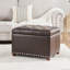 Repose-pieds avec rangement Magoon-845506512