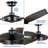 Spicer 54'' Ceiling Fan-1334782745