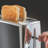 RUSSELL HOBBS LUNA BREAKFAST SET