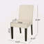 Chaise de salle à manger-720551215