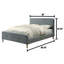 Lit tapissier Bayaud-1832753425-1832753430