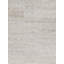 One-of-a-Kind 8'10" X 11'10" Area Rug