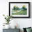 " Summer Light " Painting Print-307651644-307652034