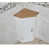 White Painted selected