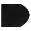 Keefe End Table-126885364-126885363