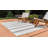 Jill Zarin Anguilla Indoor/Outdoor Rug-515230155