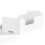 Lit pour tout-petits Eames Bear Design-125179204