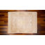 Vierzon Geometric Indoor Rug-1745888449