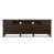 Tobacco Brown selected