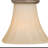 Byrnes 3-Light Resin Vanity Light with Glass Shades-555333927-555333926