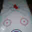 Photos des clients 2 de 2