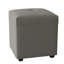Kaplan 19" Wide Square Storage Ottoman-1737006351
