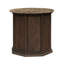 Pavlo Marble End Table