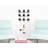 Islais Wall Mounted Wine Bottle Rack-977618188