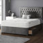 Scarborough Upholstered Headboard-1510297674-1510297679