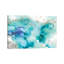 Print-50029560-56677040