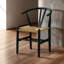 Mobilier de salle à manger Mid-Century