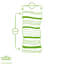 Nicola Spring - Deluxe Turkish Cotton Bath Towels - 162 x 90cm-55857138