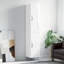 Anyelin Storage Cabinet