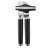KitchenAid® Classic 15-Piece Tool and Gadget Set