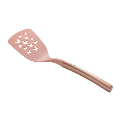 Dolly Parton Short Slotted Turner