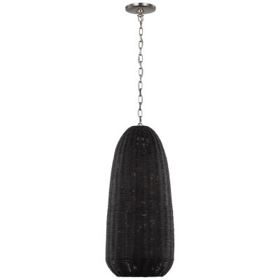 Kokomo Pendant by Chapman & Myers