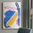 " Feedback Loop II "-509197743