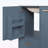24-Inch Bathroom Vanity with Sink