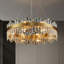 Lustre en cristal Marais-1721207436-1721207438