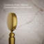 Artifacts Full/Standard Handheld Shower Head with Katalyst Air Induction Spray-1498674223-1536346058