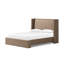 Sophia Upholstered Bed-1292062619