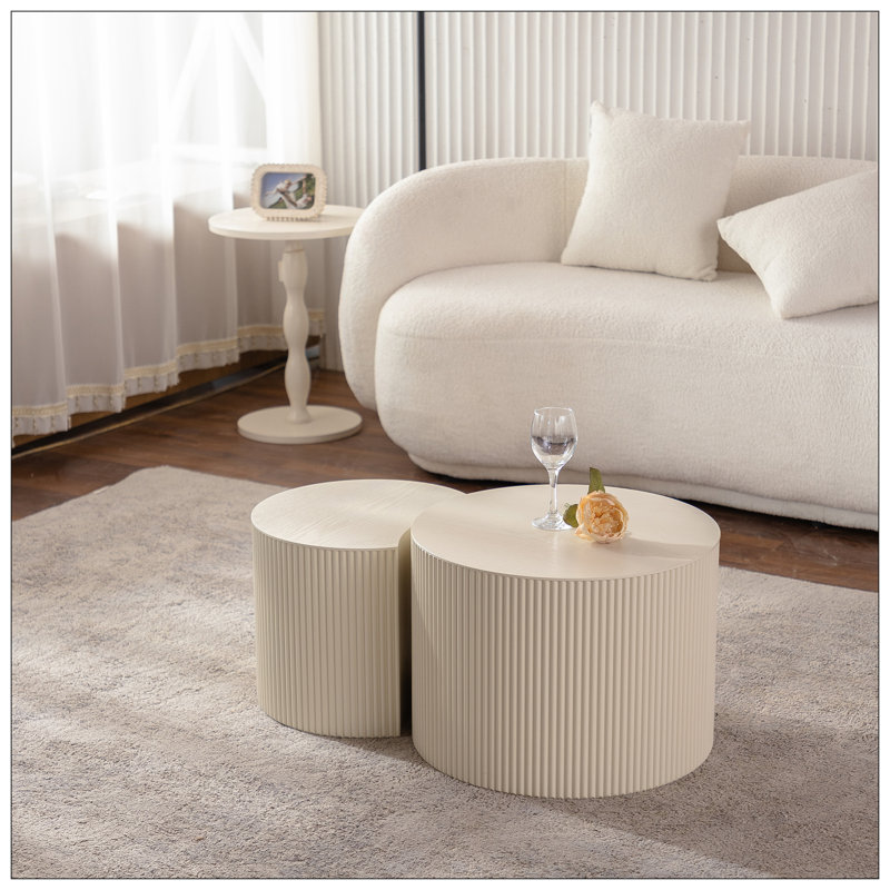 Table basse