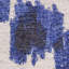 Arelious Recycled P.E.T Area Rug-1273013318