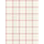 Ezra Plaid Wallcovering-1807051774