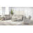 Jaspyr 41" H Modular Power Reclining Sectional-483511415