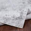 Modern Shaggy Rug, Abstract Easy to Clean Rug For Living Room, Dining Room, Bedroom-913175239