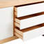 Hera Dresser-87395869