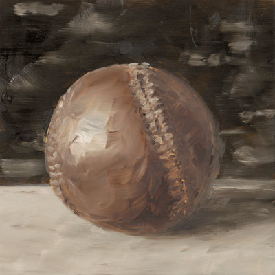 Cuir rétro I