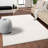 Moroccan Diamond Area Rug-733785625-733785624