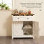 Armoire de rangement Farmhouse-347725890