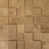 Beige foncé