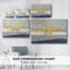 Toile tendue Monet-Gallery-1491329504