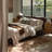 Aceton 33.5'' W Nightstand-88590235