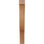 Attelle de genou Funston-1803675929-1812888343-1812888345