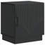 43cm W Composite Bedside Table-2101290810