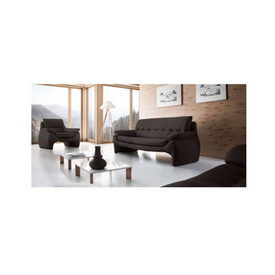 Ariock Sofa