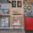 Stainless Steel Top Workbench-55980657