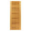 Mistral Oak Internal Door Prefinished-20632185