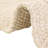 Gelman Hand-Knotted Area Rug-1615736282-1719264479